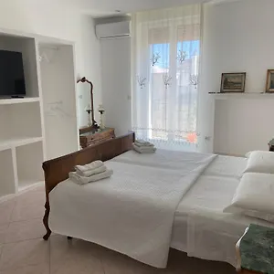 La Casa Di Nonna Celeste Apartment Brindisi