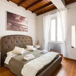 The Hide Trastevere Apartment Rome